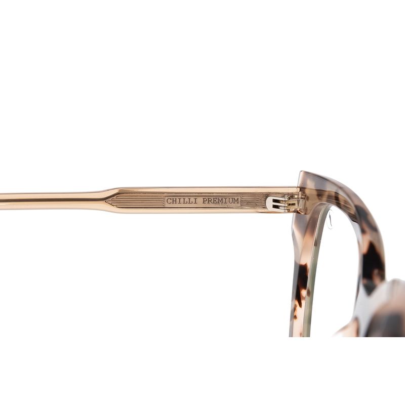 LV.AC.0948-1595-Armacao-Para-Oculos-De-Grau-Feminino-Chilli-Beans-Premium-Cat-Rose-Mesclado--4-