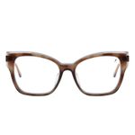 LV.AC.0948-0808-Armacao-Para-Oculos-De-Grau-Feminino-Chilli-Beans-Premium-Cat-Caramelo---2-
