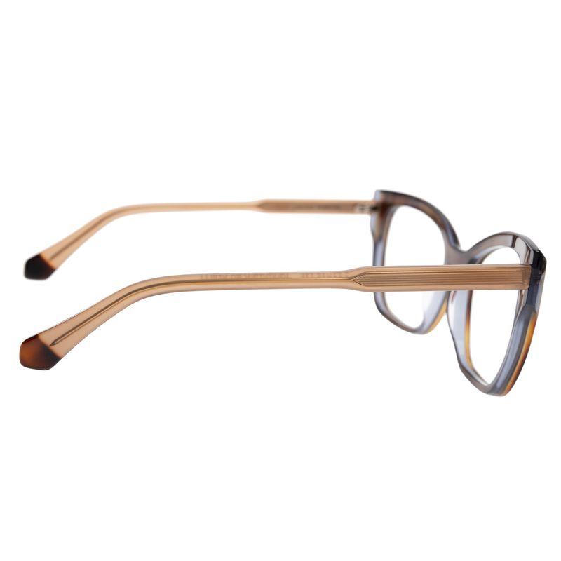 LV.AC.0948-0808-Armacao-Para-Oculos-De-Grau-Feminino-Chilli-Beans-Premium-Cat-Caramelo---3-