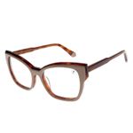 LV.AC.0948-9595-Armacao-Para-Oculos-De-Grau-Feminino-Chilli-Beans-Premium-Cat-Rose--1-