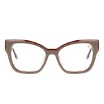 LV.AC.0948-9595-Armacao-Para-Oculos-De-Grau-Feminino-Chilli-Beans-Premium-Cat-Rose--2-