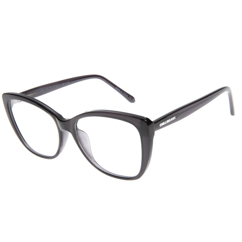 LV.IJ.0314-0136-Armacao-Para-Oculos-De-Grau-Feminino-Chilli-Beans-Cat-Preto--1-