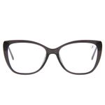 LV.IJ.0314-0136-Armacao-Para-Oculos-De-Grau-Feminino-Chilli-Beans-Cat-Preto--2-
