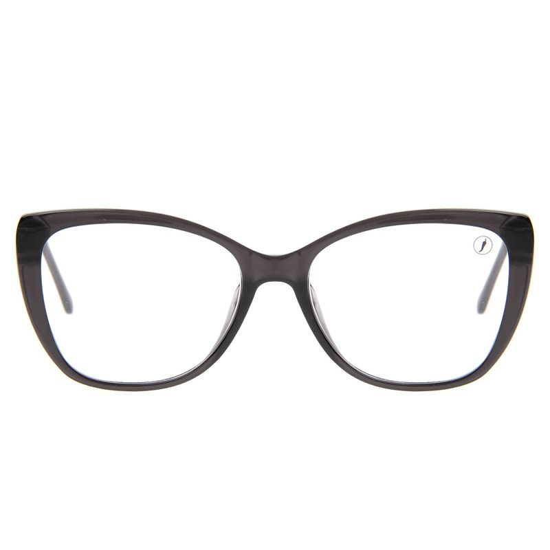 LV.IJ.0314-0136-Armacao-Para-Oculos-De-Grau-Feminino-Chilli-Beans-Cat-Preto--2-