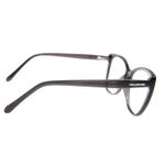 LV.IJ.0314-0136-Armacao-Para-Oculos-De-Grau-Feminino-Chilli-Beans-Cat-Preto--3-