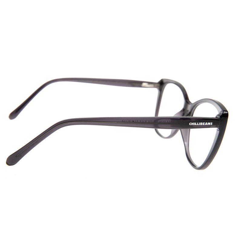LV.IJ.0314-0136-Armacao-Para-Oculos-De-Grau-Feminino-Chilli-Beans-Cat-Preto--3-