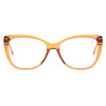 LV.IJ.0314-0236-Armacao-Para-Oculos-De-Grau-Feminino-Chilli-Beans-Cat-Caramelo---2-