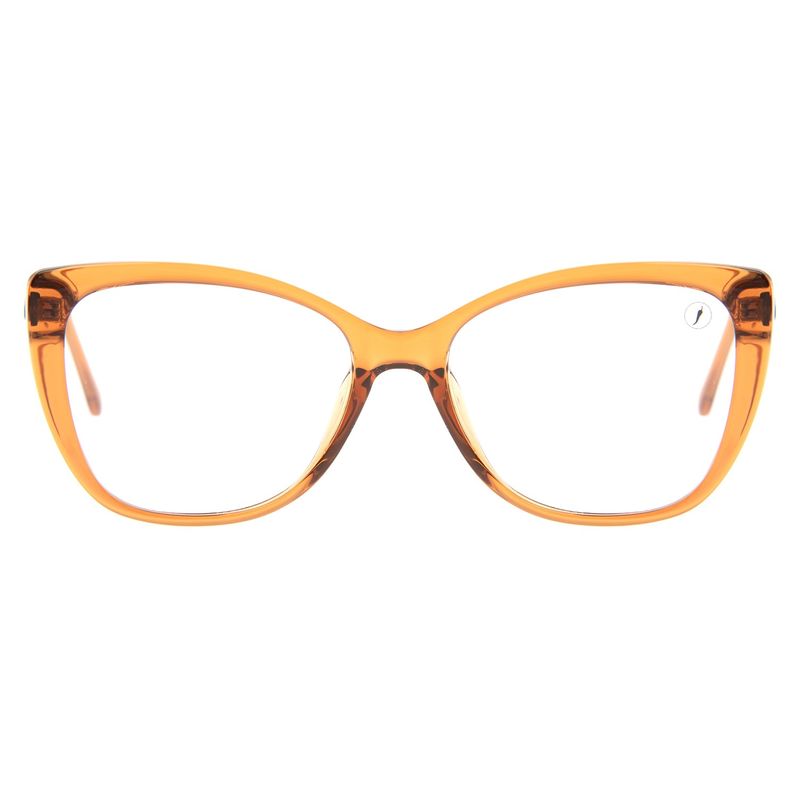 LV.IJ.0314-0236-Armacao-Para-Oculos-De-Grau-Feminino-Chilli-Beans-Cat-Caramelo---2-