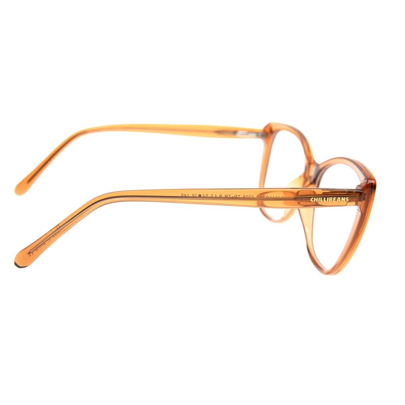 LV.IJ.0314-0236-Armacao-Para-Oculos-De-Grau-Feminino-Chilli-Beans-Cat-Caramelo---3-