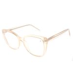 LV.IJ.0314-2336-Armacao-Para-Oculos-De-Grau-Feminino-Chilli-Beans-Cat-Bege--1-