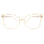 LV.IJ.0314-2336-Armacao-Para-Oculos-De-Grau-Feminino-Chilli-Beans-Cat-Bege--2-