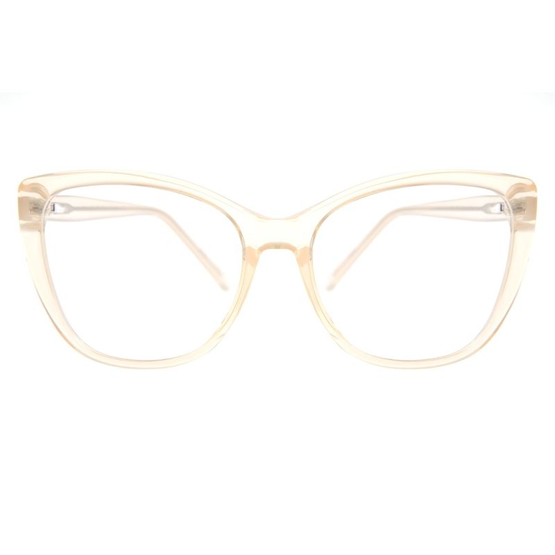 LV.IJ.0314-2336-Armacao-Para-Oculos-De-Grau-Feminino-Chilli-Beans-Cat-Bege--2-