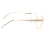 LV.IJ.0314-2336-Armacao-Para-Oculos-De-Grau-Feminino-Chilli-Beans-Cat-Bege--3-