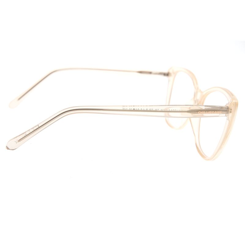 LV.IJ.0314-2336-Armacao-Para-Oculos-De-Grau-Feminino-Chilli-Beans-Cat-Bege--3-
