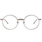 LV.MT.0757-0202-Armacao-Para-Oculos-De-Grau-Unissex-Chilli-Beans-Redondo-Marrom---2-