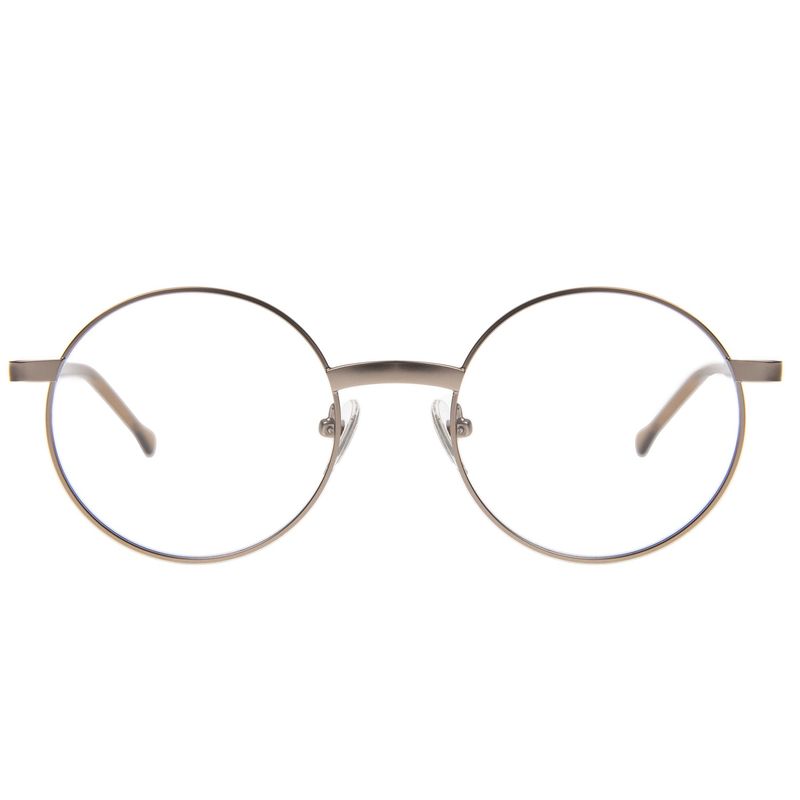 LV.MT.0757-0202-Armacao-Para-Oculos-De-Grau-Unissex-Chilli-Beans-Redondo-Marrom---2-