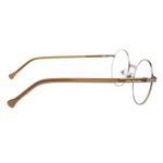 LV.MT.0757-0202-Armacao-Para-Oculos-De-Grau-Unissex-Chilli-Beans-Redondo-Marrom---3-