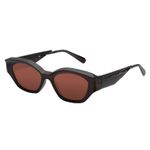 OC.CL.4232-1702-Oculos-De-Sol-Feminino-Horror-Cat-Marrom-Escuro