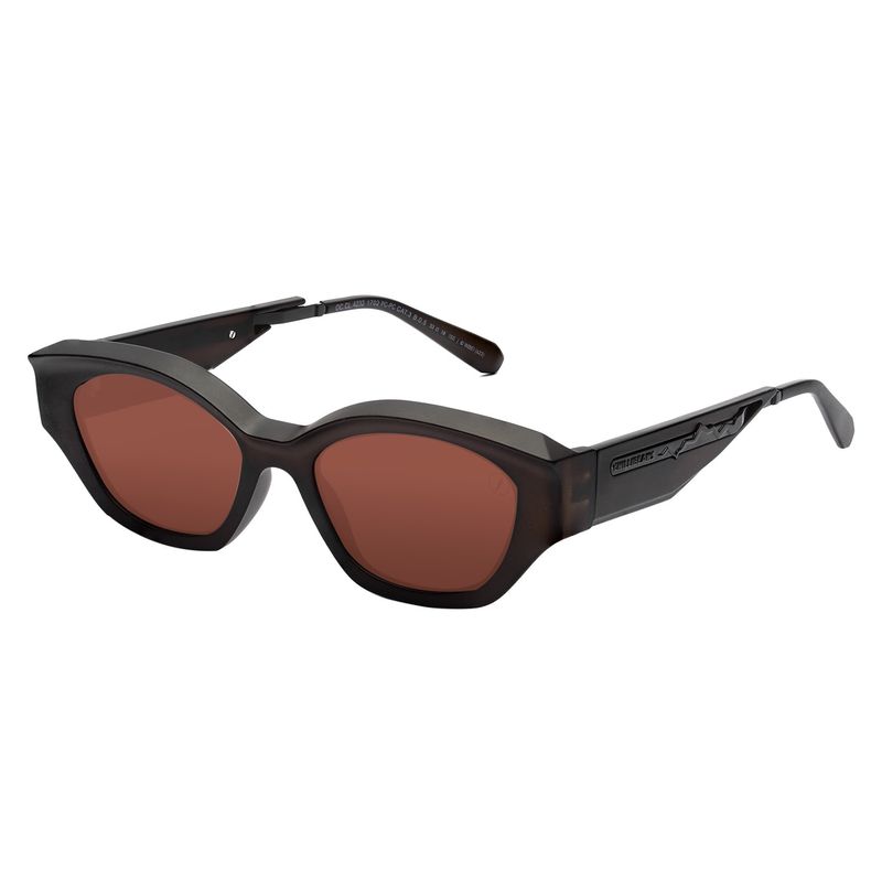OC.CL.4232-1702-Oculos-De-Sol-Feminino-Horror-Cat-Marrom-Escuro