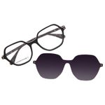 LV.MU.0942-0101-Armacao-Para-Oculos-De-Grau-Feminino-Hollywood-Vintage-Multi-Preto--1-