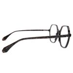 LV.MU.0942-0101-Armacao-Para-Oculos-De-Grau-Feminino-Hollywood-Vintage-Multi-Preto--4-