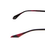 LV.MU.0942-1717-Armacao-Para-Oculos-De-Grau-Feminino-Hollywood-Vintage-Multi-Vermelho--6-