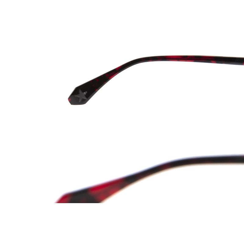 LV.MU.0942-1717-Armacao-Para-Oculos-De-Grau-Feminino-Hollywood-Vintage-Multi-Vermelho--6-