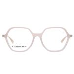 LV.MU.0942-9595-Armacao-Para-Oculos-De-Grau-Feminino-Hollywood-Vintage-Multi-Rose--2-