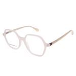 LV.MU.0942-9595-Armacao-Para-Oculos-De-Grau-Feminino-Hollywood-Vintage-Multi-Rose--3-