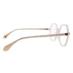 LV.MU.0942-9595-Armacao-Para-Oculos-De-Grau-Feminino-Hollywood-Vintage-Multi-Rose--4-