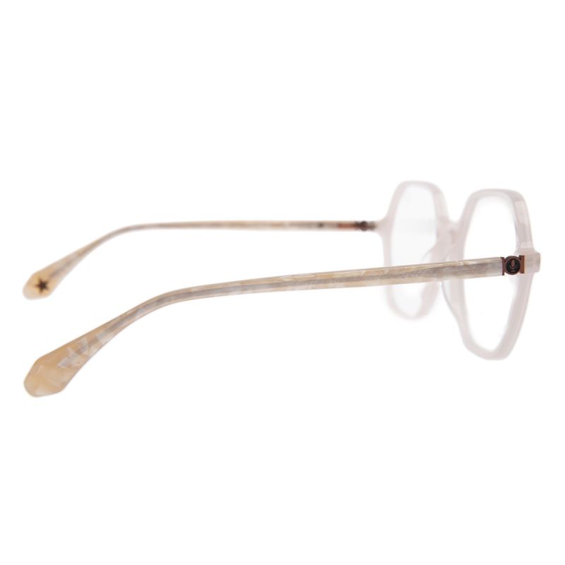 LV.MU.0942-9595-Armacao-Para-Oculos-De-Grau-Feminino-Hollywood-Vintage-Multi-Rose--4-