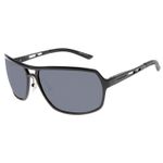 OC.AL.0269-3201-Oculos-de-Sol-Masculino-Chilli-Beans-Executivo-AL-Espelhado--3-