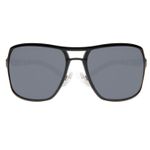 OC.AL.0269-3201-Oculos-de-Sol-Masculino-Chilli-Beans-Executivo-AL-Espelhado--1-