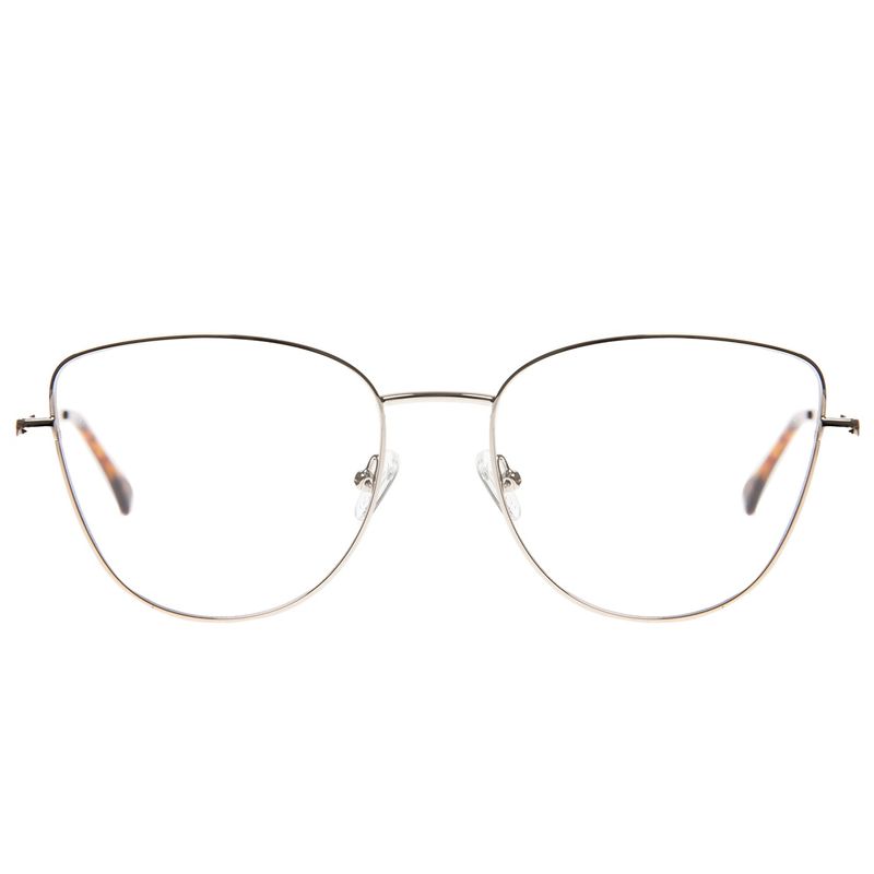 LV.MU.0999-0221-Armacao-Para-Oculos-De-Grau-Feminino-Chilli-Beans-Cat-Multi-Dourado--2-