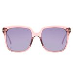 OC.CL.4097-2095-Oculos-De-Sol-Feminino-Chilli-Beans-Quadrado-Classico-Rose--2-