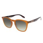 OC.CL.4098-8203-Oculos-De-Sol-Unissex-Chilli-Beans-Bossa-Nova-Caramelo--1-