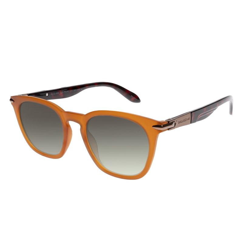 OC.CL.4098-8203-Oculos-De-Sol-Unissex-Chilli-Beans-Bossa-Nova-Caramelo--1-