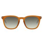OC.CL.4098-8203-Oculos-De-Sol-Unissex-Chilli-Beans-Bossa-Nova-Caramelo--2-