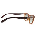 OC.CL.4098-8203-Oculos-De-Sol-Unissex-Chilli-Beans-Bossa-Nova-Caramelo--3-