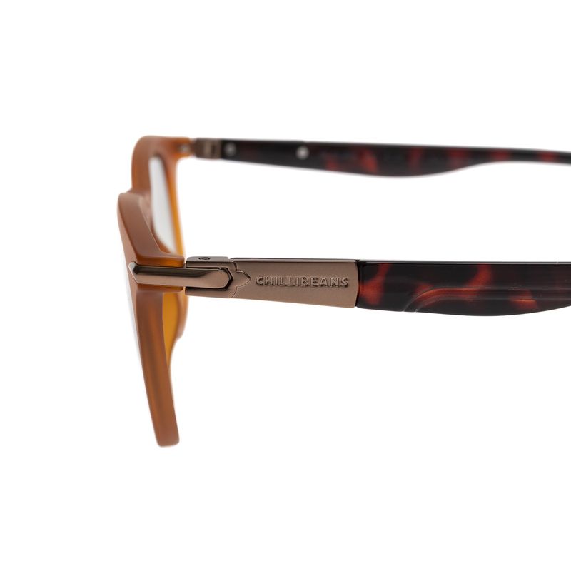 OC.CL.4098-8203-Oculos-De-Sol-Unissex-Chilli-Beans-Bossa-Nova-Caramelo--4-