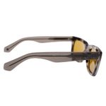 OC.CL.4115-0906-Oculos-De-Sol-Unissex-Chilli-Beans-Bossa-Nova-Premium-Mesclado--3-