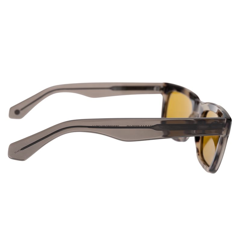 OC.CL.4115-0906-Oculos-De-Sol-Unissex-Chilli-Beans-Bossa-Nova-Premium-Mesclado--3-