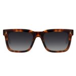 OC.CL.4115-8215-Oculos-De-Sol-Unissex-Chilli-Beans-Bossa-Nova-Premium-Tartaruga--2-