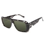 OC.CL.4177-1501-Oculos-De-Sol-Feminino-Chilli-Beans-Quadrado-Preto-Mesclado--1-