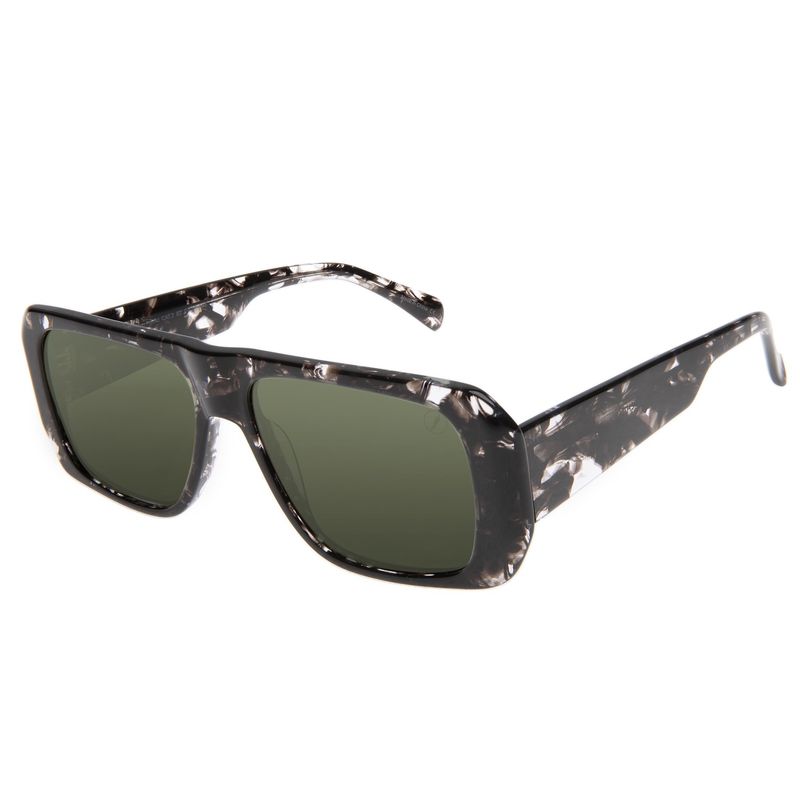 OC.CL.4177-1501-Oculos-De-Sol-Feminino-Chilli-Beans-Quadrado-Preto-Mesclado--1-