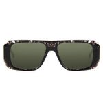 OC.CL.4177-1501-Oculos-De-Sol-Feminino-Chilli-Beans-Quadrado-Preto-Mesclado--2-