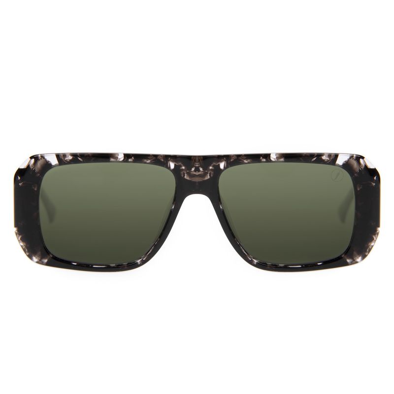 OC.CL.4177-1501-Oculos-De-Sol-Feminino-Chilli-Beans-Quadrado-Preto-Mesclado--2-