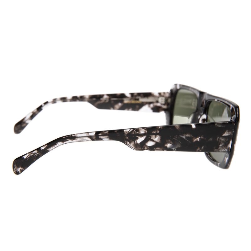 OC.CL.4177-1501-Oculos-De-Sol-Feminino-Chilli-Beans-Quadrado-Preto-Mesclado--3-