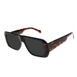 OC.CL.4177-0101-Oculos-De-Sol-Feminino-Chilli-Beans-Quadrado-Tartaruga--1-