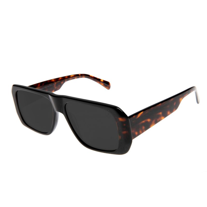 OC.CL.4177-0101-Oculos-De-Sol-Feminino-Chilli-Beans-Quadrado-Tartaruga--1-